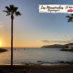 Irene By Villagrancanaria Playa del Ingles (Gran Canaria)