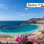 Tatil Evi Irene By Villagrancanaria