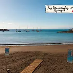 Irene By Villagrancanaria * Playa del Ingles (Gran Canaria)