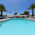Irene By Villagrancanaria Tatil Evi *