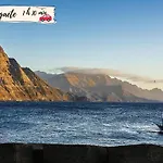 別荘 Irene By Villagrancanaria *